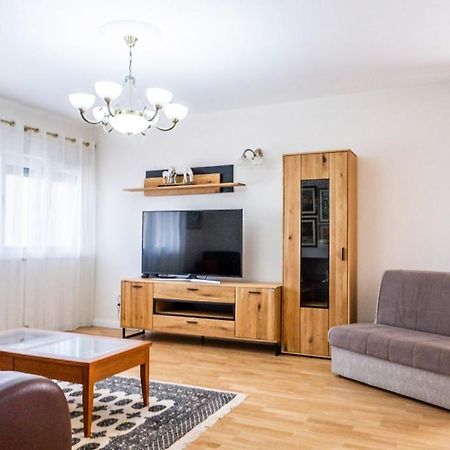 Apartment Lori Сплит Экстерьер фото