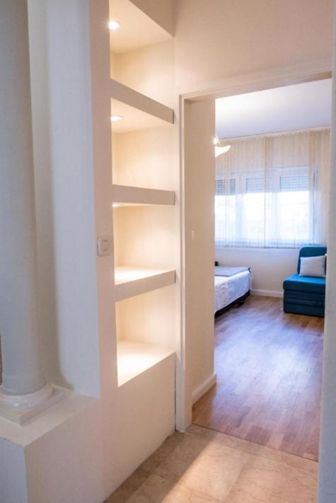 Apartment Lori Сплит Экстерьер фото