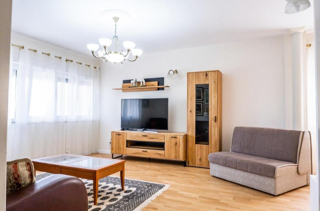 Apartment Lori Сплит Экстерьер фото